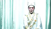 白字戏《放走曾荣》之 8 - 戏曲下载 | 精彩剧情不容错过