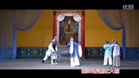 白字戏《咬指写奇冤》 经典剧目，精彩不容错过！
