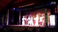 海丰白字戏经典剧目《金叶菊》，剧情精彩，演员阵容强大，不容错过！下载