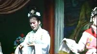 海丰县白字戏《放走曾荣2》在线观看 - 经典戏曲下载 海丰县白字戏《放走曾荣2》在线观看 - 经典戏曲下载