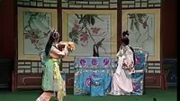 白字戏《梁山伯与祝英台》之十八相送 戏曲下载 - 经典粤剧选段MP3音频资源下载