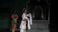 陆丰白字戏《蒋兴哥6》全集下载_郑清鹏演唱版_经典潮剧全本高清资源下载