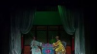 蒋兴哥2