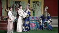 海丰白字戏《陈三遇五娘》第八场 经典剧情再现,感受传统戏曲魅力 海丰白字戏《陈三遇五娘》第八场 经典剧情再现,感受传统戏曲魅力