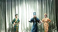 白字戏《放走曾荣》-经典戏曲下载,精彩剧情不容错过 白字戏《放走曾荣》-经典戏曲下载,精彩剧情不容错过