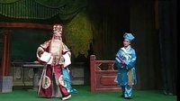 陆丰白字戏《珍珠记》全集_郑清鹏主演高清戏曲下载-春蕾戏曲网下载