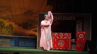 金鸡玉兔04