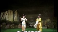 汪银英进宫4