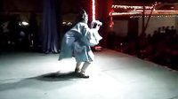 白字戏 - 广东潮汕地方传统戏剧,潮州方言演唱,经典剧目与剧情介绍 白字戏 - 广东潮汕地方传统戏剧,潮州方言演唱,经典剧目与剧情介绍