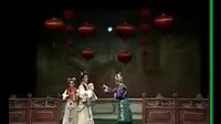 白字戏《陈三五娘》选场 郑惠碧/吴然主演 经典爱情故事 高清戏曲下载下载