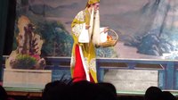 哑女告状 海陆丰白字戏 经典戏曲 高清下载 哑女告状 海陆丰白字戏 经典戏曲 高清下载