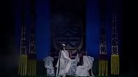 白字戏《剪月蓉》之五 - 戏曲下载,高清音质,精彩不容错过! 白字戏《剪月蓉》之五 - 戏曲下载,高清音质,精彩不容错过!