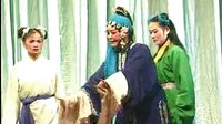 海丰县白字戏《秦香》-经典戏曲下载，演员阵容强大，剧情精彩绝伦下载