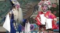 蓝继子09