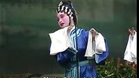 海丰县白字戏《秦香》继集 - 精彩剧情不容错过下载