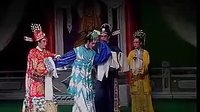白字戏《杨天梅》在线观看 - 戏曲下载网 白字戏《杨天梅》在线观看 - 戏曲下载网