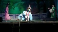 白字戏 潮汕传统戏曲的魅力与传承 白字戏 潮汕传统戏曲的魅力与传承