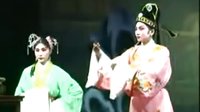 海丰县白字戏《玉鸳鸯》全集下载 - 戏曲资源分享平台