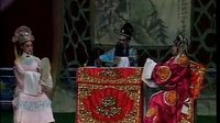 海丰白字戏-陈三遇五娘续集第六埸下载, 戏曲MP3免费下载, 经典戏曲唱段欣赏 海丰白字戏-陈三遇五娘续集第六埸下载, 戏曲MP3免费下载, 经典戏曲唱段欣赏