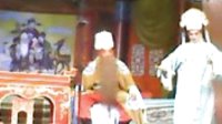 白字戏双玉酤第五场文辉别家 - 戏曲下载 白字戏双玉酤第五场文辉别家 - 戏曲下载