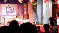 张五娘 - 经典剧目赏析 | 平海白字戏剧情介绍 张五娘 - 经典剧目赏析 | 平海白字戏剧情介绍