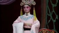 海丰白字戏-陈三遇五娘续集第五场 戏曲下载 海丰白字戏-陈三遇五娘续集第五场 戏曲下载