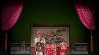 白字戏《杨天梅》03 下载 - 经典白字戏剧目在线观看与下载 白字戏《杨天梅》03 下载 - 经典白字戏剧目在线观看与下载