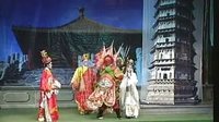 白字戏《青蛇传7》-春蕾剧团经典剧目下载，戏曲全集在线观看及MP3音频资源分享下载