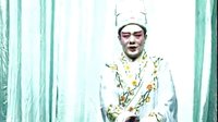 海丰县白字戏《放走曾荣5》- 戏曲下载、演员阵容、剧种介绍及剧情简介 海丰县白字戏《放走曾荣5》- 戏曲下载、演员阵容、剧种介绍及剧情简介