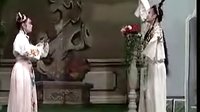 春蕾白字戏《陈三五娘》全集下载_经典白字戏剧目高清MP4资源-戏曲下载网下载