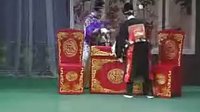 白字戏《皇帝告状(上3)》全集在线观看 - 高清戏曲下载平台 白字戏《皇帝告状(上3)》全集在线观看 - 高清戏曲下载平台