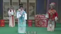 海丰县白字戏《哑女告状》下-戏曲下载|经典剧目全本观看下载