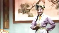 白字戏崔君瑞休妻 - 经典戏曲剧目赏析下载