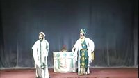 海丰白字戏《金叶菊》全集下载 - 经典戏曲资源下载