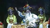海丰白字戏《金叶菊》全集下载 - 经典戏曲剧目在线观看与下载平台下载