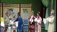海丰县白字戏《秦香》继集第六场精彩呈现，演员阵容强大，剧情扣人心弦，不容错过！下载