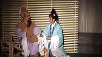白字戏经典剧目《洗马桥》剧情介绍 陈世美与秦雪梅的爱情悲剧 - 戏曲下载网 白字戏经典剧目《洗马桥》剧情介绍 陈世美与秦雪梅的爱情悲剧 - 戏曲下载网