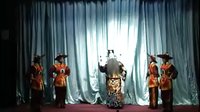 白字戏《放走曾荣》全集在线观看,戏曲下载,高清视频播放-戏曲下载网 白字戏《放走曾荣》全集在线观看,戏曲下载,高清视频播放-戏曲下载网