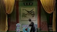 春蕾白字戏《陈三五娘》05 全场下载 - 经典戏曲资源下载
