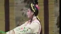 柳良上京