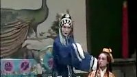 秦雪梅教子 白字戏全剧下载 - 汕尾市海丰春蕾白字剧团经典剧目下载