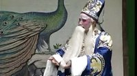 梁祝十八相送 白字戏经典选段 陆丰郑清鹏演唱 春蕾白字戏剧场视频下载