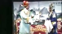 玉鸳鸯 白字戏剧场下载 - 经典戏曲资源分享 玉鸳鸯 白字戏剧场下载 - 经典戏曲资源分享