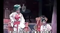 蒋兴哥