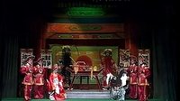 陆丰春蕾白字戏《珍珠记》全集 - 郑清鹏主演，经典白字戏剧目，精彩不容错过！下载