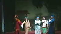 白字戏《状元与乞丐》全集下载 - 经典戏曲高清MP4资源下载