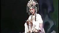 海丰白字戏《金叶菊》全集下载 - 经典戏曲在线观看与下载平台下载