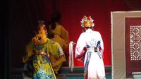 海陆丰白字戏 天子奇缘06 戏曲下载 精彩剧情 宫廷爱情 海陆丰白字戏 天子奇缘06 戏曲下载 精彩剧情 宫廷爱情