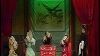 春蕾白字戏∶崔鸣凤上集 下载 - 陆丰郑清鹏主演下载