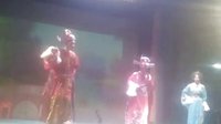 白字戏《屠夫状元》全剧下载 - 经典戏曲片段在线观看